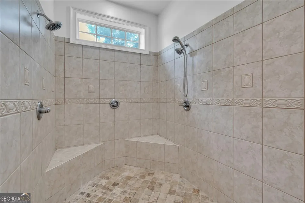207 Mill Pond Chase Warner Robins, GA 31088