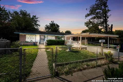 5030 Creekmoor