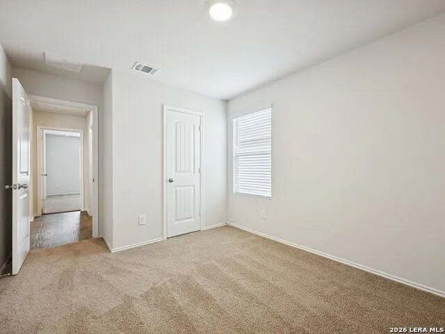 323 Shimmering Cove San Marcos, TX 78666