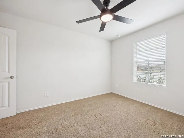 323 Shimmering Cove San Marcos, TX 78666