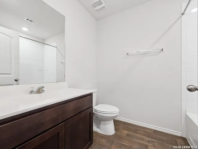 323 Shimmering Cove San Marcos, TX 78666