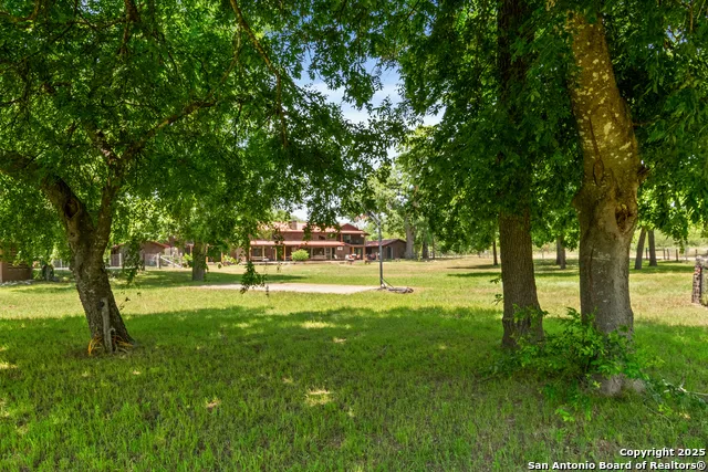 6641 RR 1120 #A, B, C, D Rio Frio, TX 78879