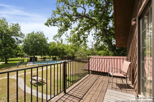 6641 RR 1120 #A, B, C, D Rio Frio, TX 78879