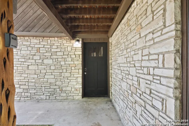 6641 RR 1120 #A, B, C, D Rio Frio, TX 78879