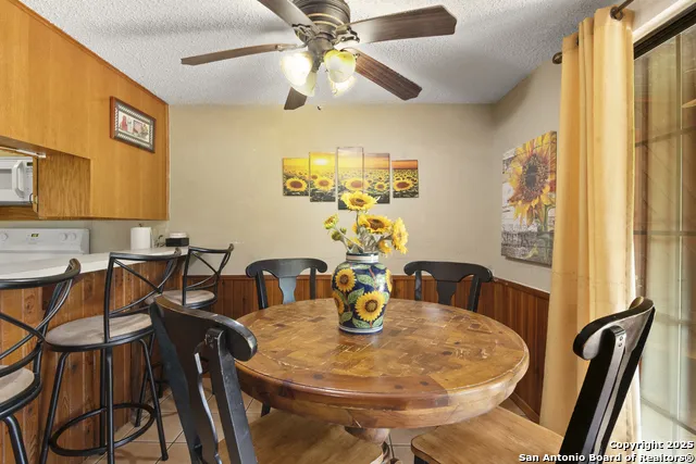 6641 RR 1120 #A, B, C, D Rio Frio, TX 78879