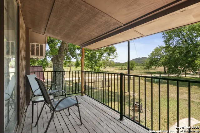 6641 RR 1120 #A, B, C, D Rio Frio, TX 78879