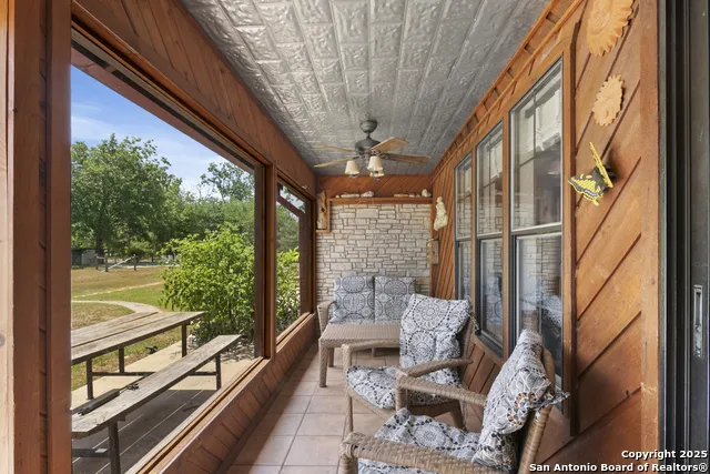 6641 RR 1120 #A, B, C, D Rio Frio, TX 78879
