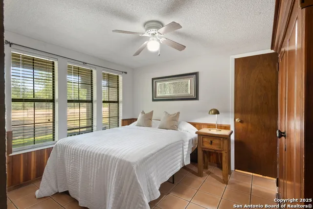 6641 RR 1120 #A, B, C, D Rio Frio, TX 78879