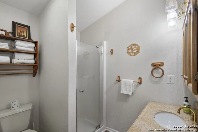 6641 RR 1120 #A, B, C, D Rio Frio, TX 78879