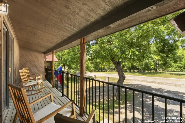 6641 RR 1120 #A, B, C, D Rio Frio, TX 78879
