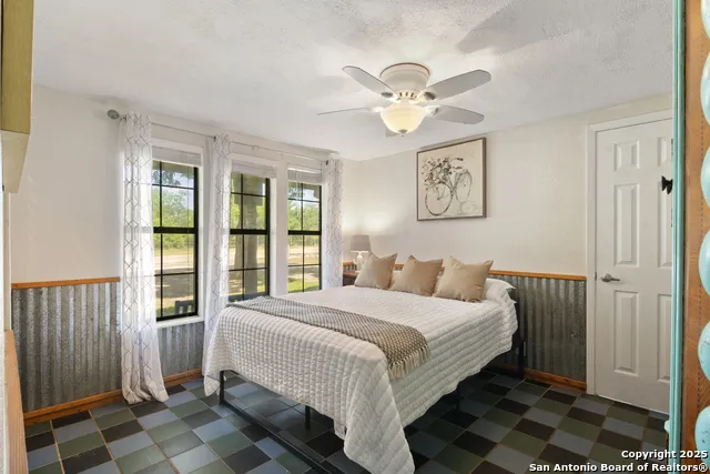 6641 RR 1120 #A, B, C, D Rio Frio, TX 78879