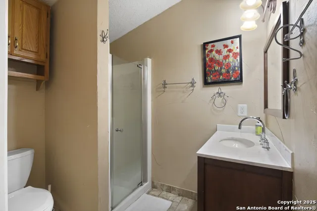 6641 RR 1120 #A, B, C, D Rio Frio, TX 78879