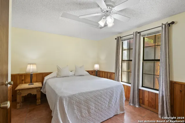 6641 RR 1120 #A, B, C, D Rio Frio, TX 78879