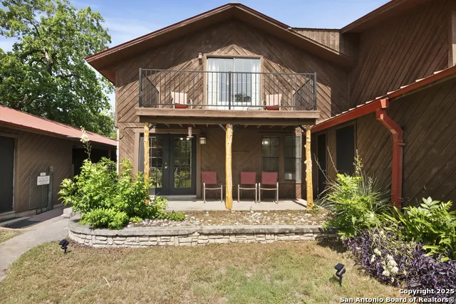6641 RR 1120 #A, B, C, D Rio Frio, TX 78879