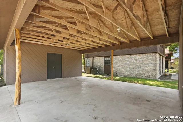 6641 RR 1120 #A, B, C, D Rio Frio, TX 78879