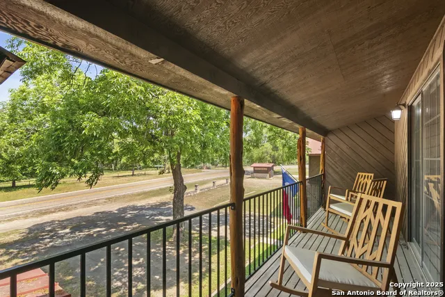 6641 RR 1120 #A, B, C, D Rio Frio, TX 78879