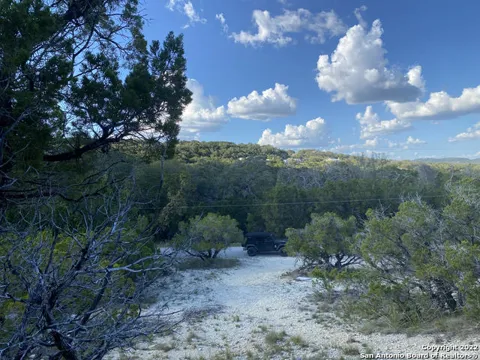 LOT 6 -9 19th Street