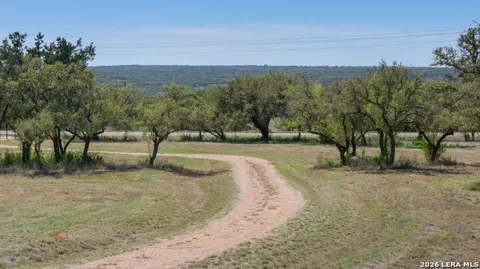 2502 Ranch Road 1323