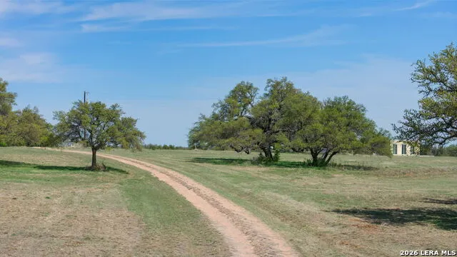 2502 Ranch Road 1323 Johnson City, TX 78636