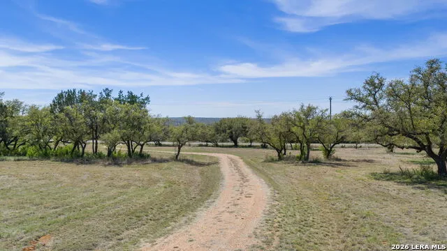 2502 Ranch Road 1323 Johnson City, TX 78636