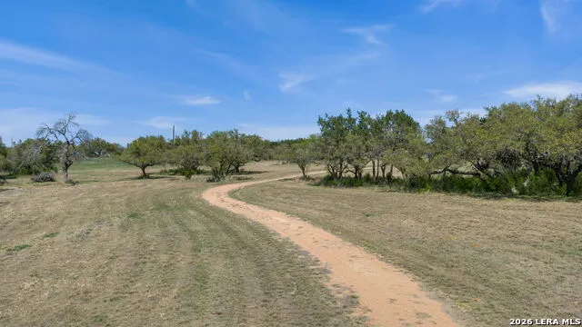 2502 Ranch Road 1323 Johnson City, TX 78636