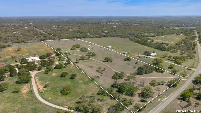 2502 Ranch Road 1323 Johnson City, TX 78636