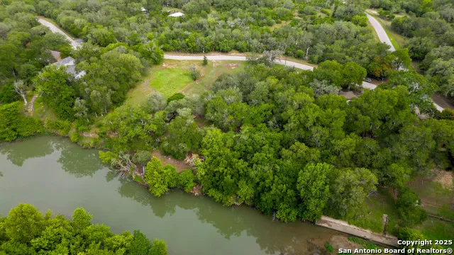 0 River Trl Seguin, TX 78155