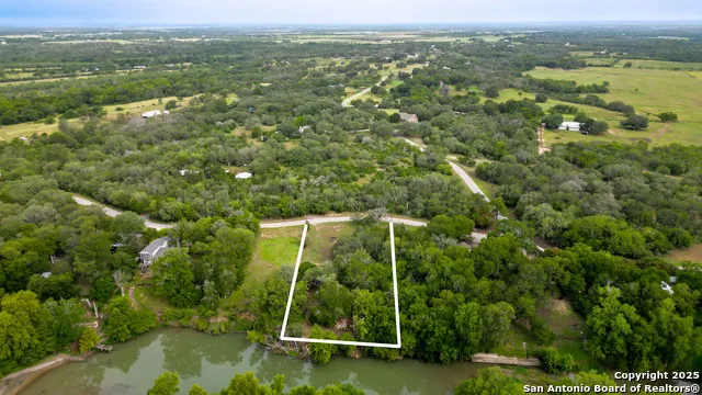 0 River Trl Seguin, TX 78155