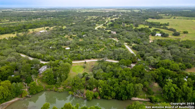 0 River Trl Seguin, TX 78155