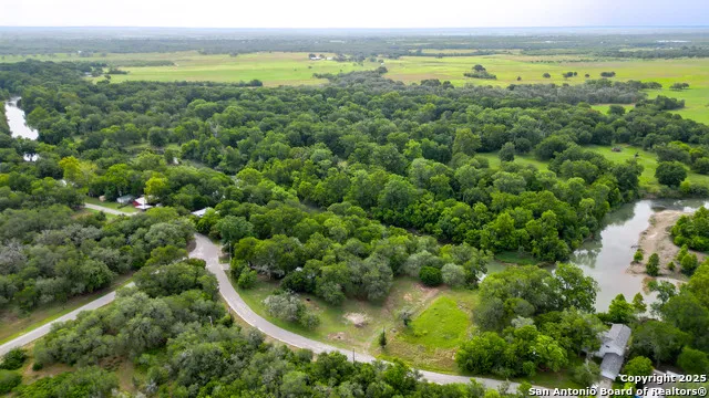 0 River Trl Seguin, TX 78155
