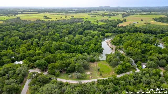 0 River Trl Seguin, TX 78155