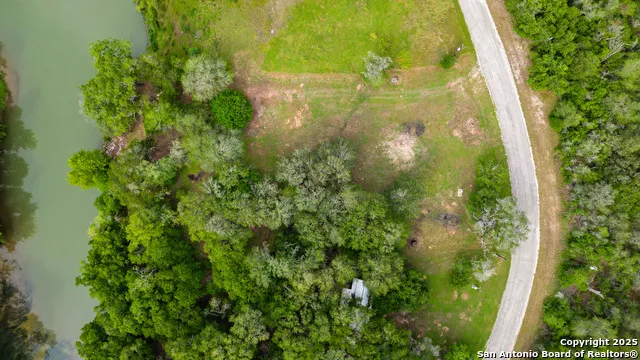 0 River Trl Seguin, TX 78155