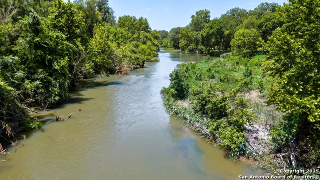 0 River Trl Seguin, TX 78155