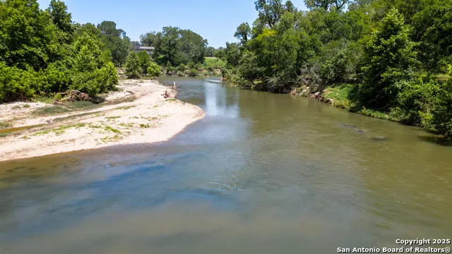 0 River Trl Seguin, TX 78155