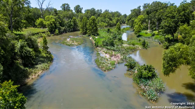 0 River Trl Seguin, TX 78155