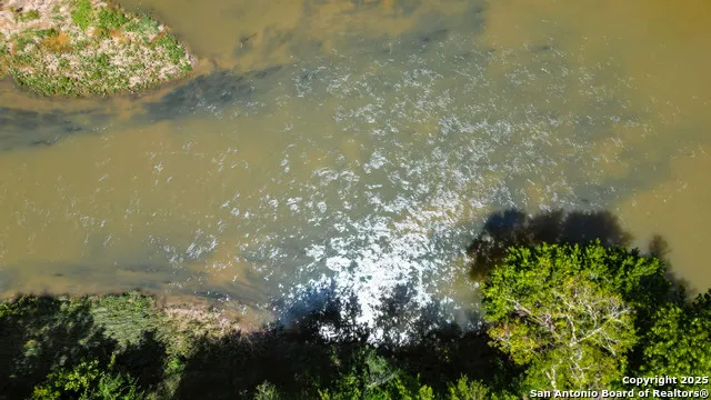 0 River Trl Seguin, TX 78155