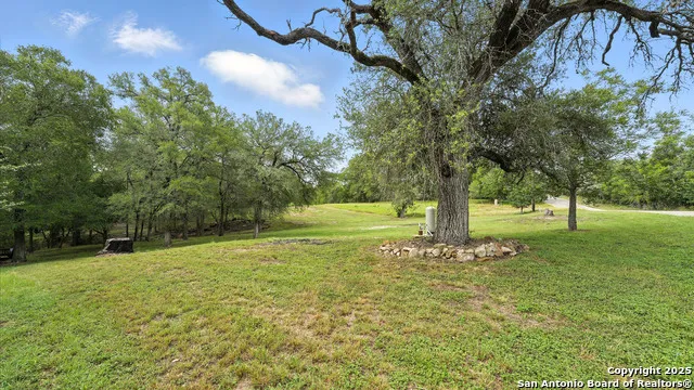 0 River Trl Seguin, TX 78155