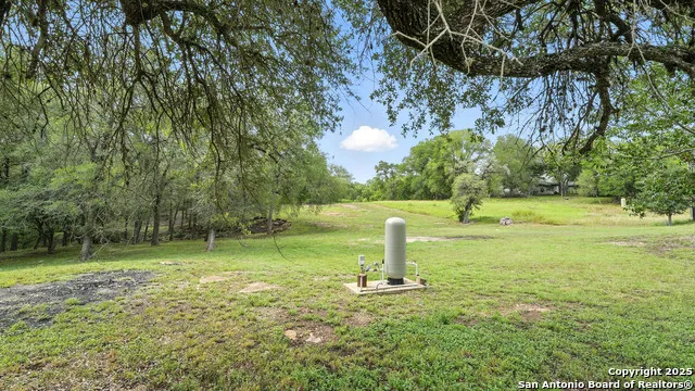 0 River Trl Seguin, TX 78155