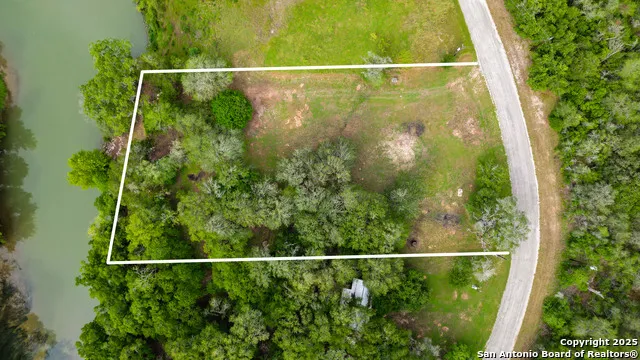 0 River Trl Seguin, TX 78155