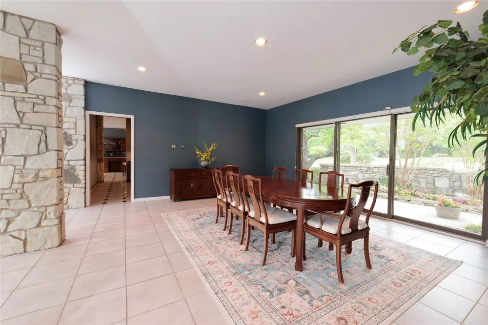 700 El Paseo Street Denton, TX 76205