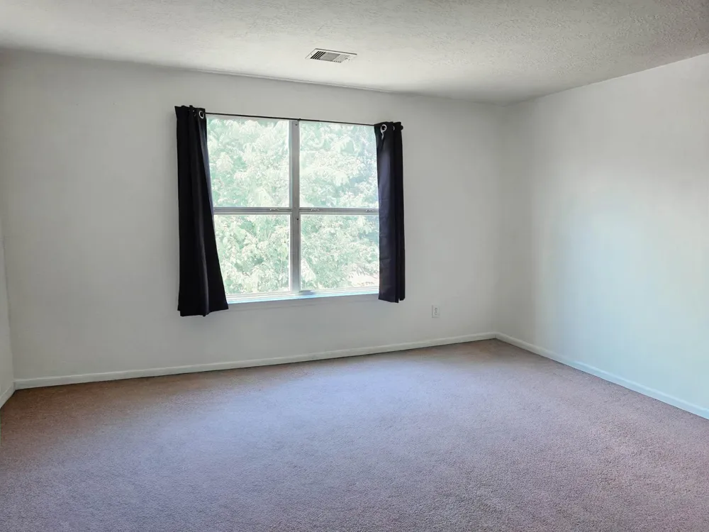 7335 Liberty Ridge Lane Houston, TX 77049
