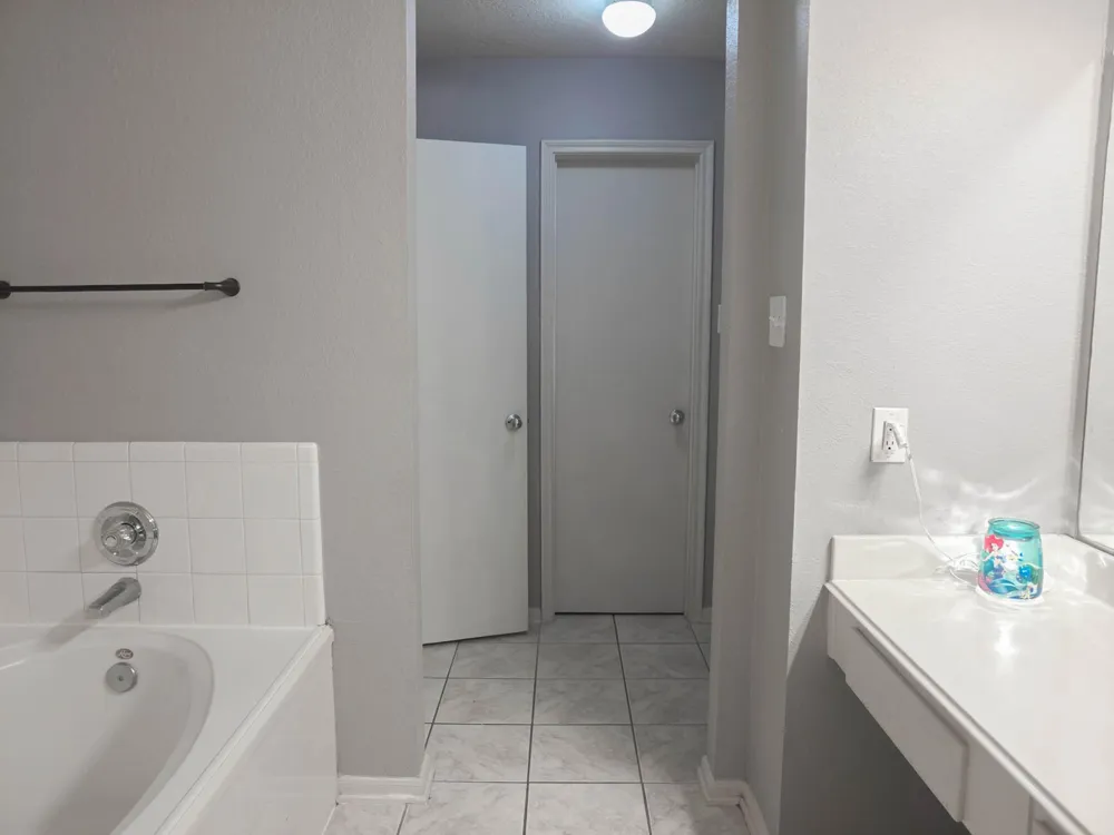 7335 Liberty Ridge Lane Houston, TX 77049