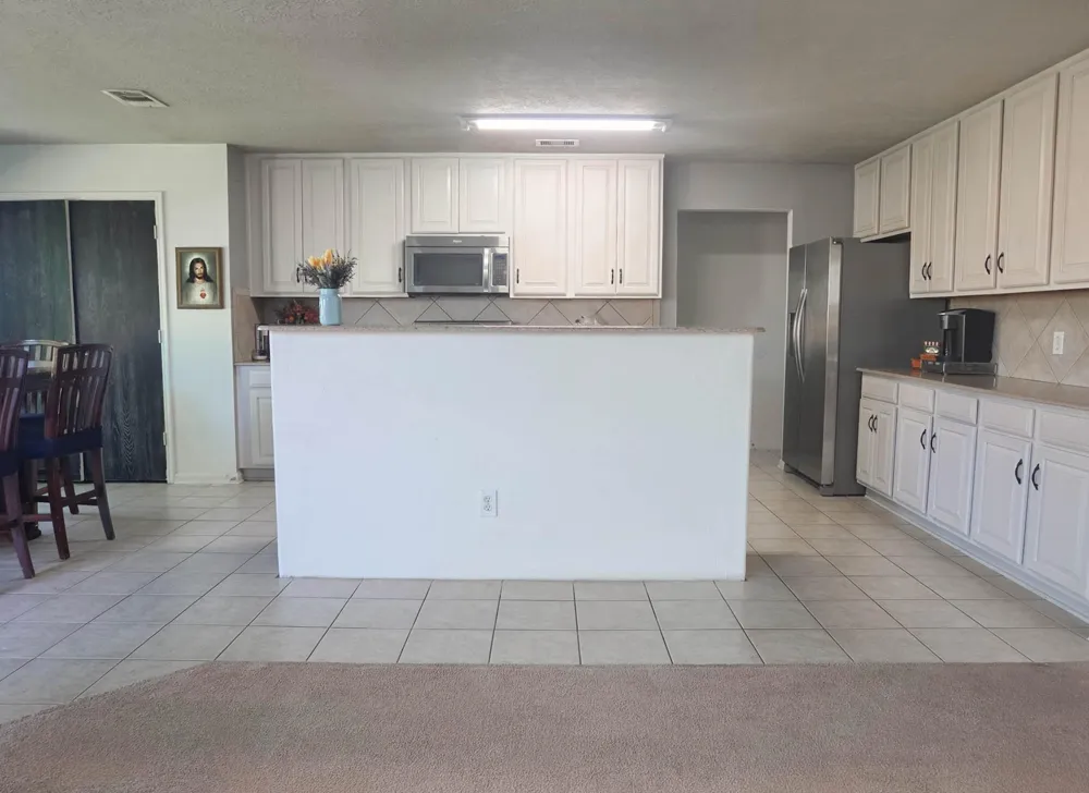 7335 Liberty Ridge Lane Houston, TX 77049