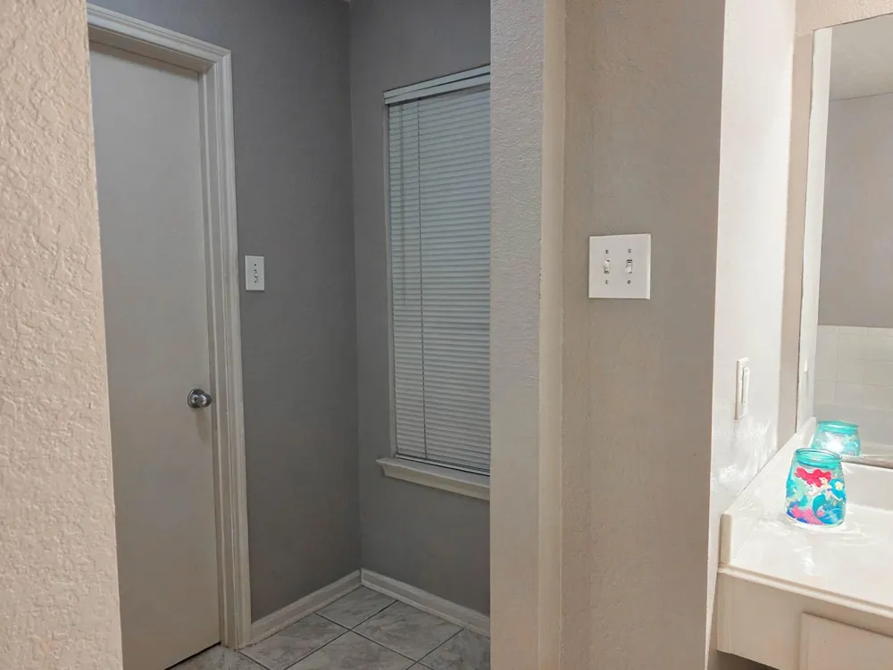 7335 Liberty Ridge Lane Houston, TX 77049