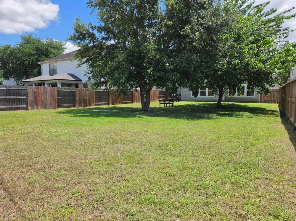 7335 Liberty Ridge Lane Houston, TX 77049