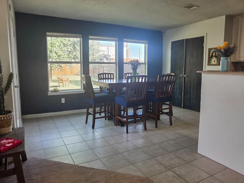 7335 Liberty Ridge Lane Houston, TX 77049
