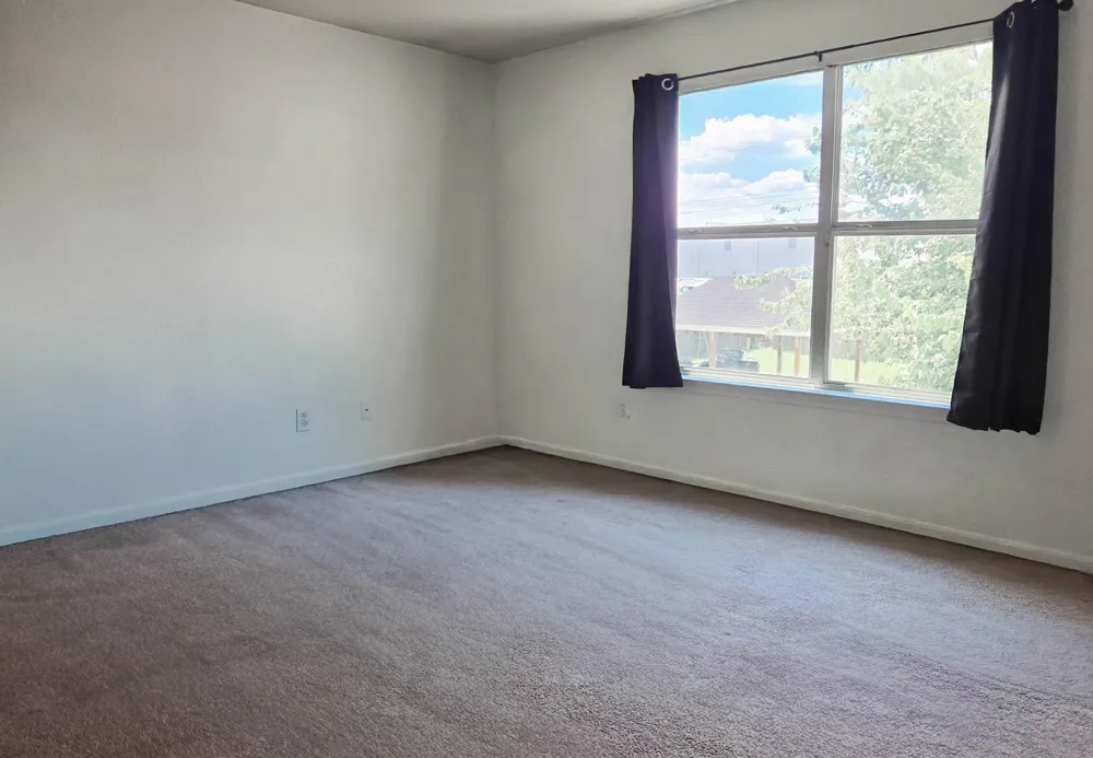 7335 Liberty Ridge Lane Houston, TX 77049