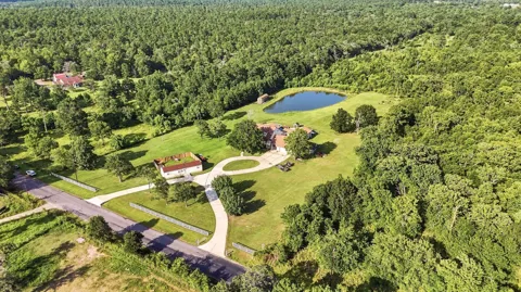 144 Wood Farm Road