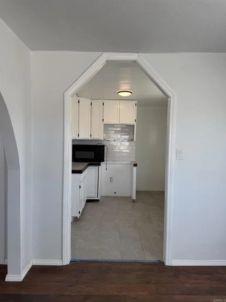 232 E Fredricks Street Barstow, CA 92311