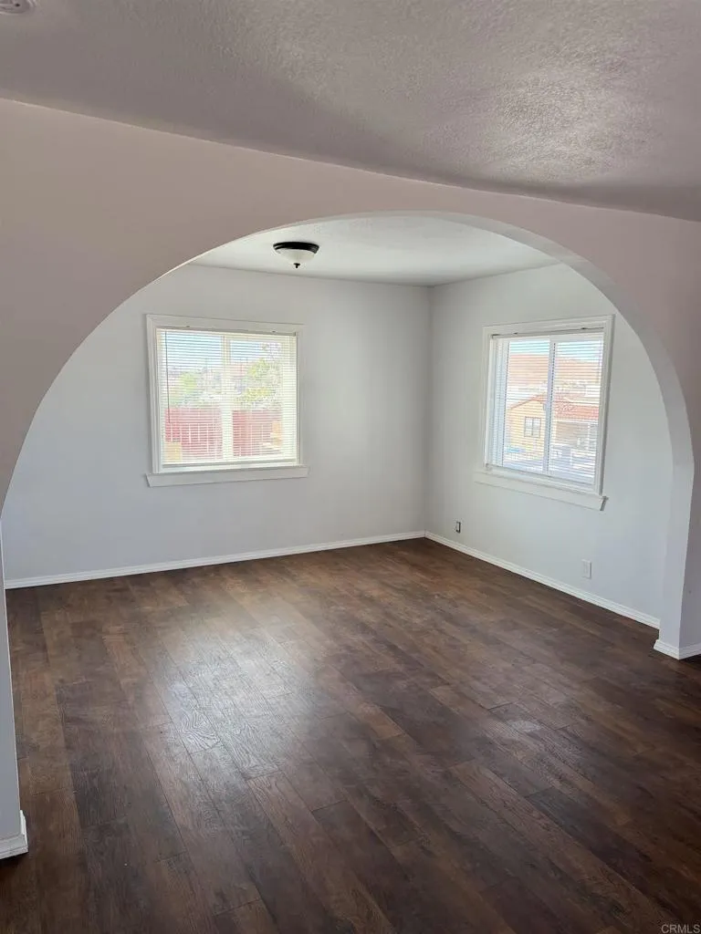 232 E Fredricks Street Barstow, CA 92311